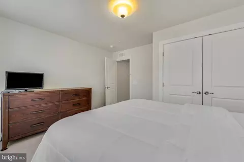 Bedroom - 9734 Knowledge Dr, Laurel, MD 20723 photo 4 of 7