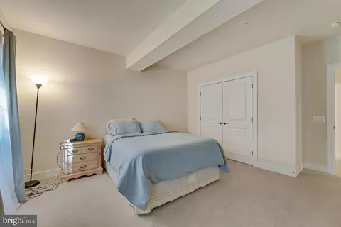 Bedroom - 9734 Knowledge Dr, Laurel, MD 20723 photo 7 of 7