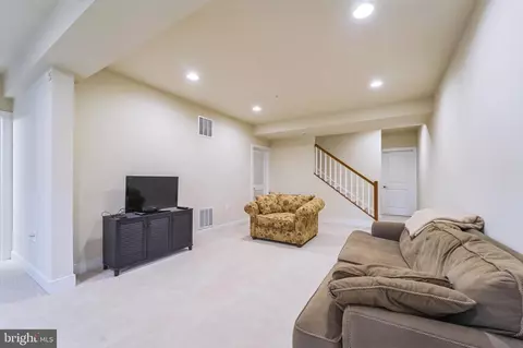 Other - 9734 Knowledge Dr, Laurel, MD 20723 photo 5 of 6