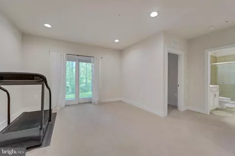 Bedroom - 9734 Knowledge Dr, Laurel, MD 20723 photo 5 of 7