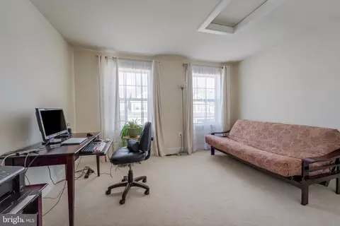 Other - 9734 Knowledge Dr, Laurel, MD 20723 photo 4 of 6