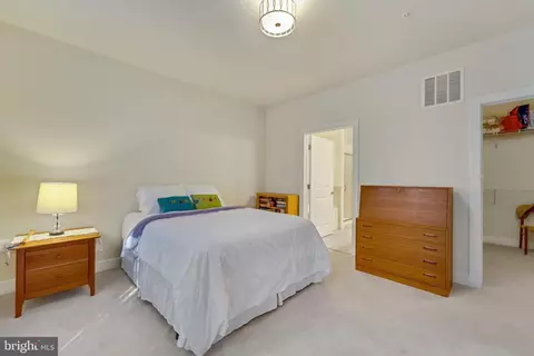 Bedroom - 9734 Knowledge Dr, Laurel, MD 20723 photo 2 of 7