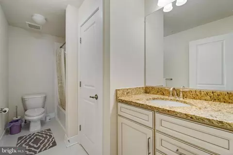Bath - 9734 Knowledge Dr, Laurel, MD 20723 photo 3 of 3