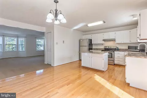 Other - 9326 Steeple Ct, Laurel, MD 20723 photo 6 of 11