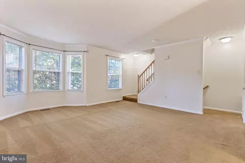 Living - 9326 Steeple Ct, Laurel, MD 20723 photo 2 of 4