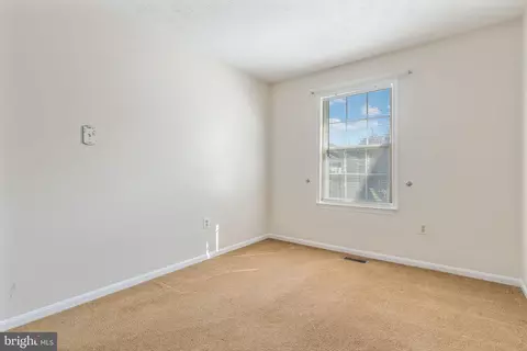 Bedroom - 9326 Steeple Ct, Laurel, MD 20723 photo 5 of 5