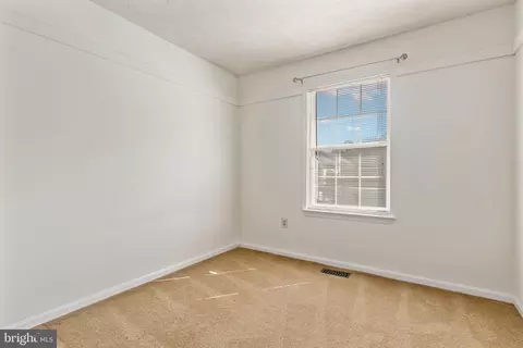 Other - 9326 Steeple Ct, Laurel, MD 20723 photo 8 of 11