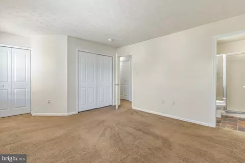 Bedroom - 9326 Steeple Ct, Laurel, MD 20723 photo 2 of 5