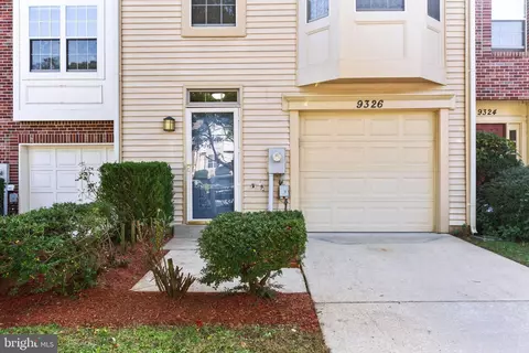 Other - 9326 Steeple Ct, Laurel, MD 20723 photo 11 of 11