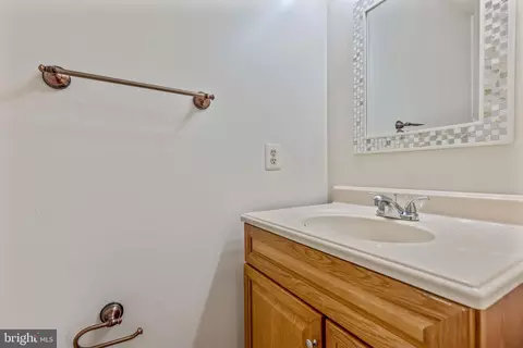 Bath - 9326 Steeple Ct, Laurel, MD 20723 photo 1 of 3