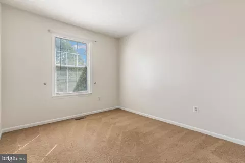 Bedroom - 9326 Steeple Ct, Laurel, MD 20723 photo 4 of 5