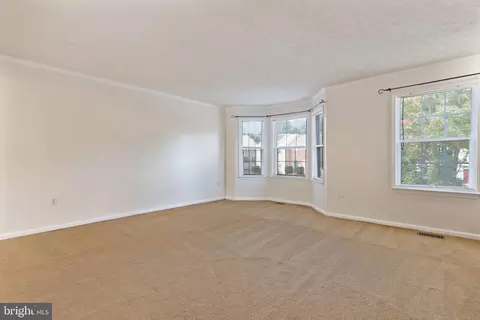 Living - 9326 Steeple Ct, Laurel, MD 20723 photo 3 of 4