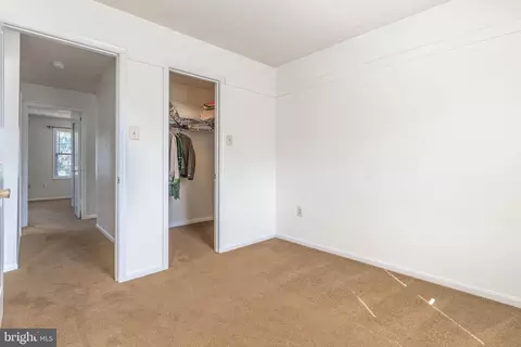 Other - 9326 Steeple Ct, Laurel, MD 20723 photo 9 of 11