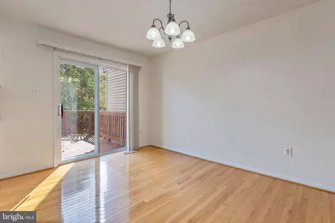 Other - 9326 Steeple Ct, Laurel, MD 20723 photo 5 of 11