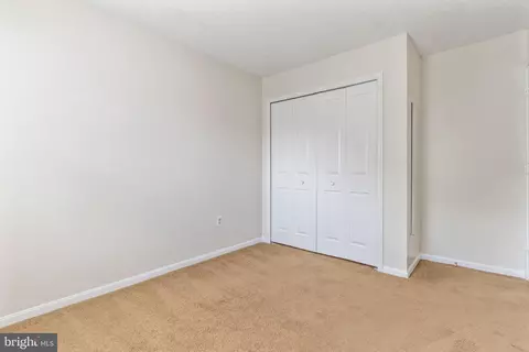 Other - 9326 Steeple Ct, Laurel, MD 20723 photo 10 of 11