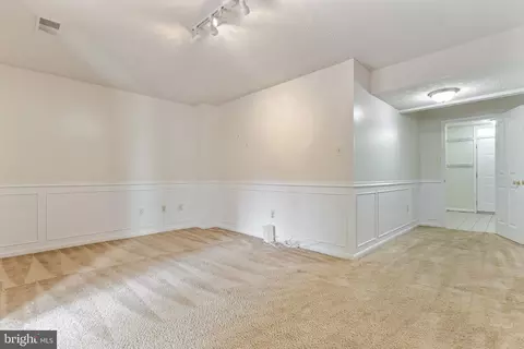 Other - 9326 Steeple Ct, Laurel, MD 20723 photo 1 of 11