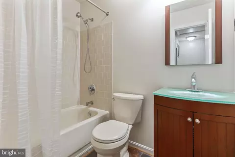 Bath - 9326 Steeple Ct, Laurel, MD 20723 photo 3 of 3