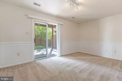 Living - 9326 Steeple Ct, Laurel, MD 20723 photo 1 of 4