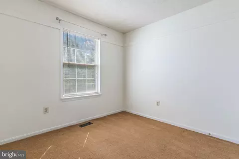 Bedroom - 9326 Steeple Ct, Laurel, MD 20723 photo 3 of 5