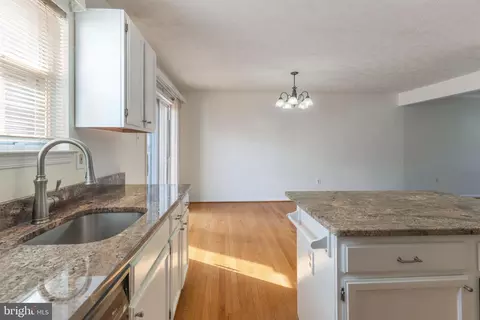 Other - 9326 Steeple Ct, Laurel, MD 20723 photo 4 of 11