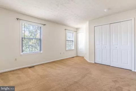Bedroom - 9326 Steeple Ct, Laurel, MD 20723 photo 1 of 5