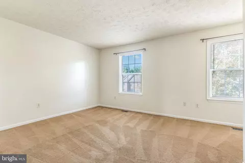 Other - 9326 Steeple Ct, Laurel, MD 20723 photo 7 of 11