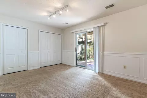 Other - 9326 Steeple Ct, Laurel, MD 20723 photo 2 of 11