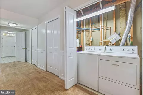 Other - 9326 Steeple Ct, Laurel, MD 20723 photo 3 of 11