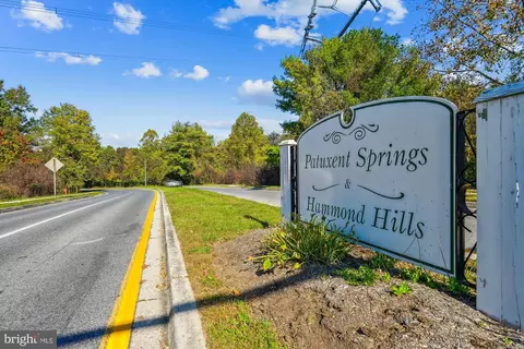 8239 Spring Branch Ct, Laurel, MD 20723 photo 40