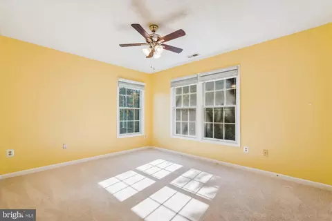 8239 Spring Branch Ct, Laurel, MD 20723 photo 31