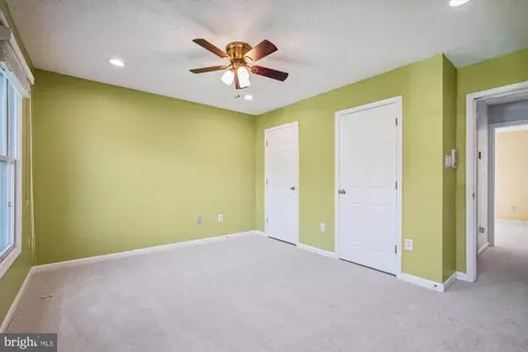 8239 Spring Branch Ct, Laurel, MD 20723 photo 28