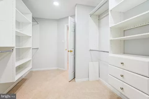 8239 Spring Branch Ct, Laurel, MD 20723 photo 26