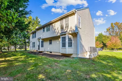 8239 Spring Branch Ct, Laurel, MD 20723 photo 39