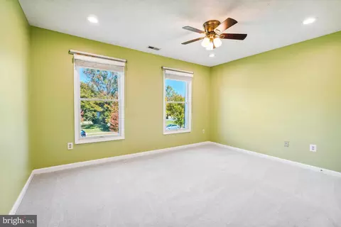 8239 Spring Branch Ct, Laurel, MD 20723 photo 27