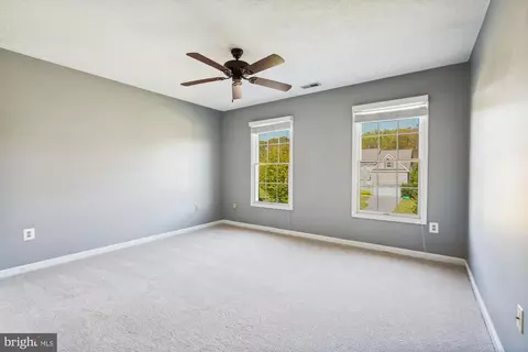 8239 Spring Branch Ct, Laurel, MD 20723 photo 29