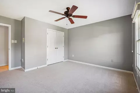8239 Spring Branch Ct, Laurel, MD 20723 photo 30