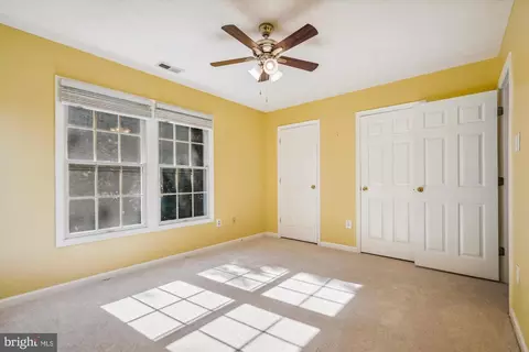 8239 Spring Branch Ct, Laurel, MD 20723 photo 32