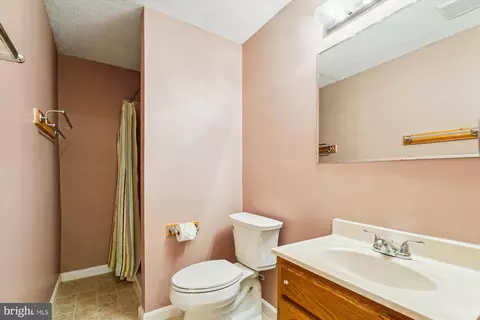 8239 Spring Branch Ct, Laurel, MD 20723 photo 38