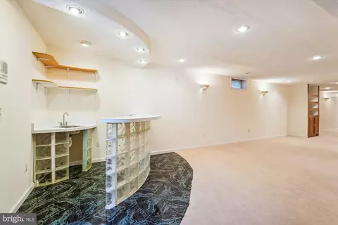 8239 Spring Branch Ct, Laurel, MD 20723 photo 36