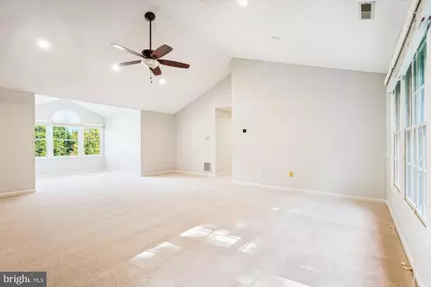 8239 Spring Branch Ct, Laurel, MD 20723 photo 22