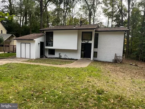 5306 Slipper Ct, Columbia, MD 21045