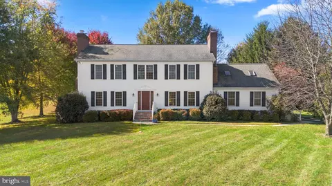 3084 Pfefferkorn, West Friendship, MD 21794