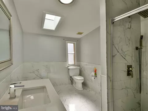 68 Midway Ave, Laurel, MD 20723 photo 24