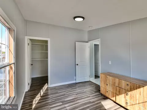 68 Midway Ave, Laurel, MD 20723 photo 38