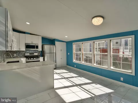 68 Midway Ave, Laurel, MD 20723 photo 11