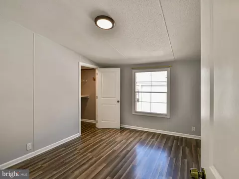 68 Midway Ave, Laurel, MD 20723 photo 30