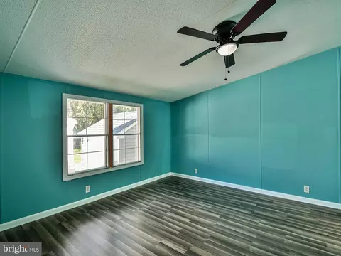 68 Midway Ave, Laurel, MD 20723 photo 21