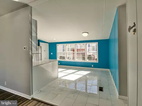 68 Midway Ave, Laurel, MD 20723 photo 10