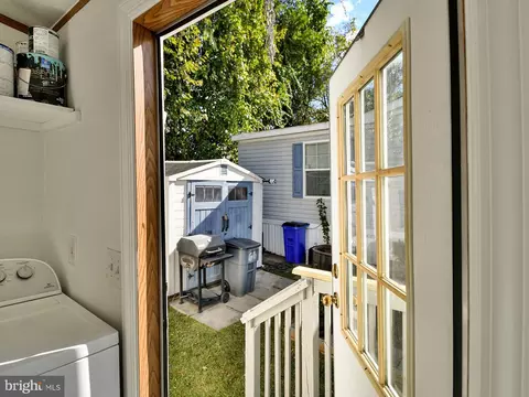 68 Midway Ave, Laurel, MD 20723 photo 19