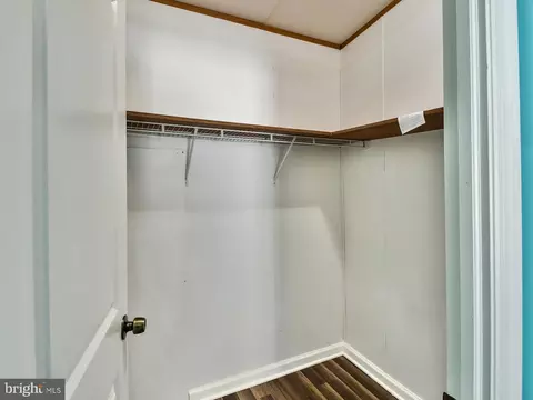 68 Midway Ave, Laurel, MD 20723 photo 27